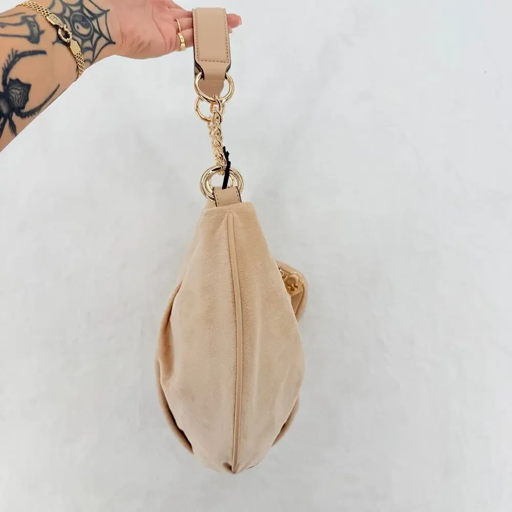 Juicy Couture Bag